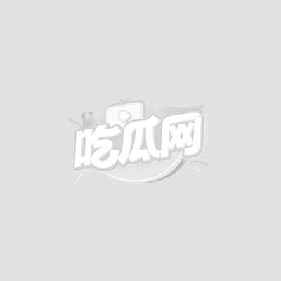 反差少女1